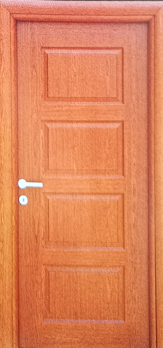 ND-02-04 Teak